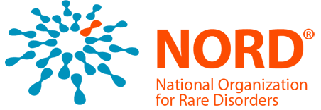 NORD logo