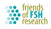 friends of FSH logo