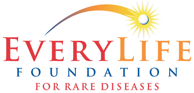 EveryLife Foundation for Rare Diseases