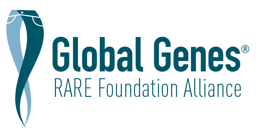 Global Genes