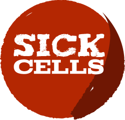 Sick Cells