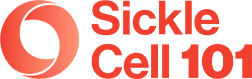 Sickle Cell 101