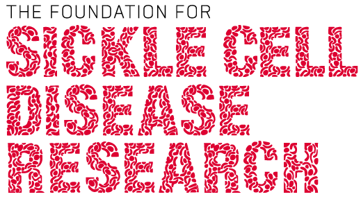 Foundation for Sickle Cell Disease Research