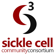 Sickle Cell Consortium