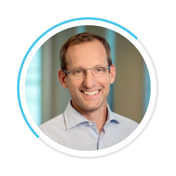 Christopher Morabito, MD