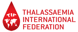 tif logo